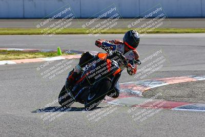 media/Jan-22-2023-Fastrack Riders (Sun) [[8956088f29]]/Level 3/Sessopm 4 (Turn 12)/